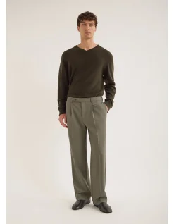 Ed Pant