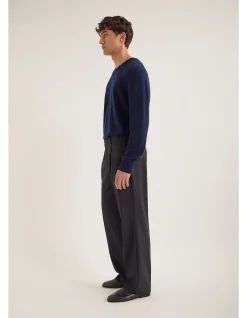 Ed Pant