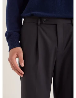 Ed Pant