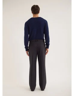 Ed Pant