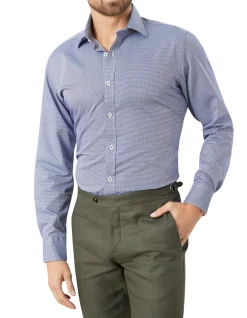 EDDIE SHIRT