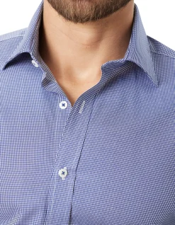 EDDIE SHIRT