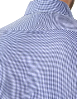 EDDIE SHIRT