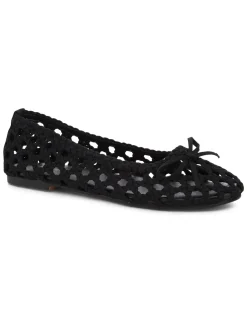 EDEN BALLETS
