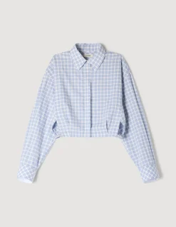 Edenis Shirt