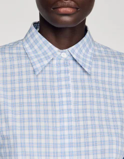 Edenis Shirt