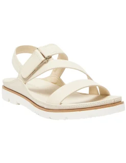 EGYPT SANDAL