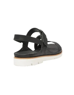 EGYPT SANDAL