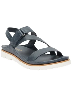EGYPT SANDAL