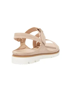 EGYPT SANDAL