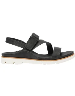EGYPT SANDAL