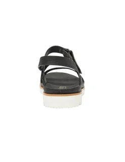 EGYPT SANDAL