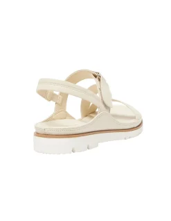 EGYPT SANDAL