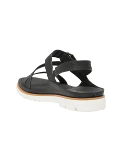 EGYPT SANDAL