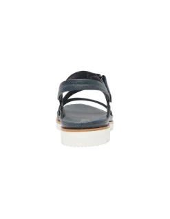 EGYPT SANDAL