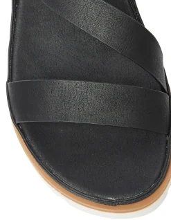 EGYPT SANDAL