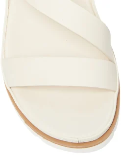 EGYPT SANDAL