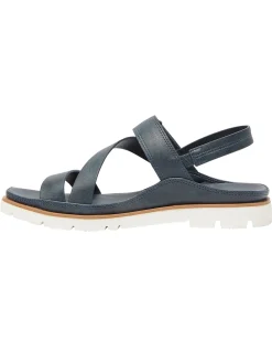 EGYPT SANDAL