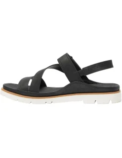 EGYPT SANDAL