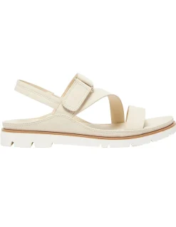 EGYPT SANDAL
