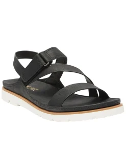 EGYPT SANDAL