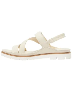 EGYPT SANDAL