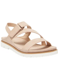 EGYPT SANDAL