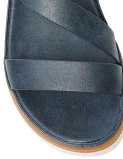 EGYPT SANDAL