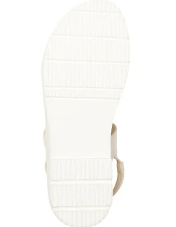 EGYPT SANDAL