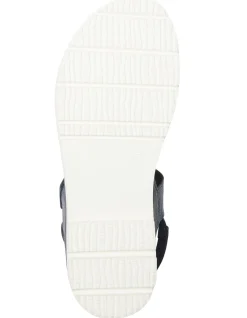 EGYPT SANDAL