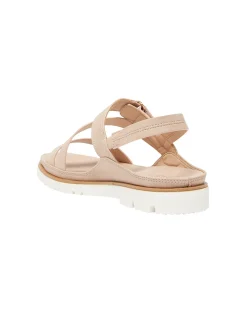 EGYPT SANDAL