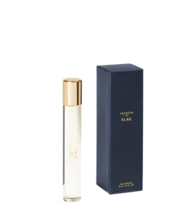 Elae 15ml