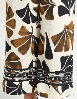 ELARIS SUMMER PANT