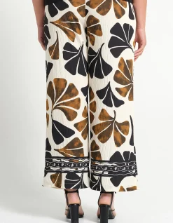 ELARIS SUMMER PANT