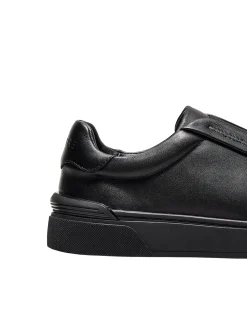 ELASTIC SNEAKER