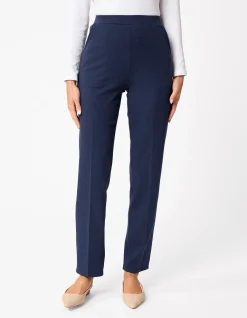 ELDA FULL LENGTH PANT