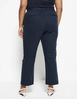 ELDA PANT