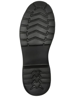 ELEANOR LOAFER
