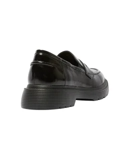 ELEANOR LOAFER