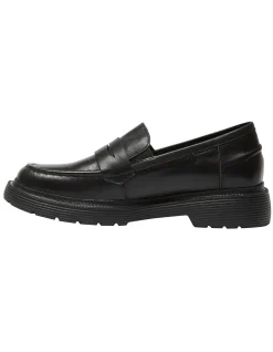 ELEANOR LOAFER