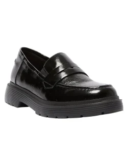 ELEANOR LOAFER