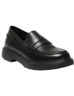 ELEANOR LOAFER