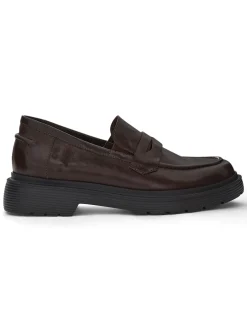 ELEANOR LOAFER