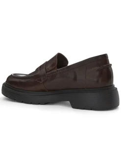 ELEANOR LOAFER