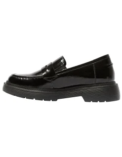 ELEANOR LOAFER