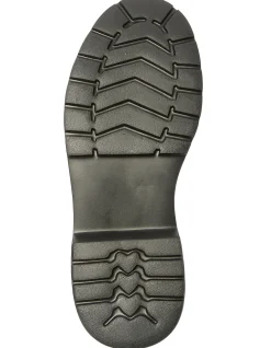 ELEANOR LOAFER