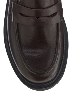 ELEANOR LOAFER