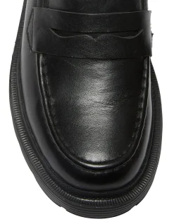 ELEANOR LOAFER