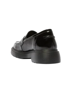 ELEANOR LOAFER