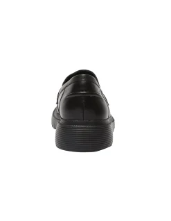 ELEANOR LOAFER